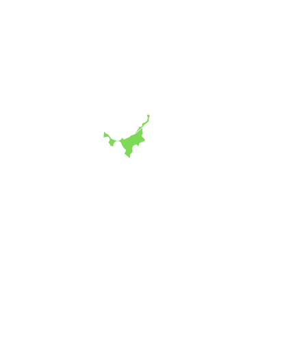 Mapa Ciudadela Industrial Duitama