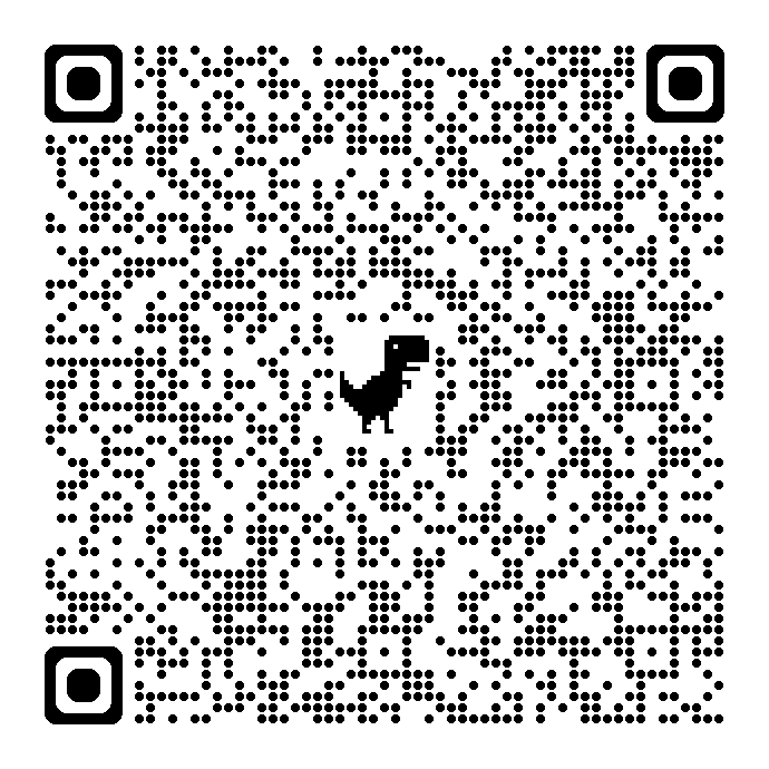 Código QR Ubicación